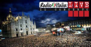 Concorso ePRICE Concert Home