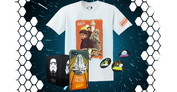 Concorso Galactic Contest