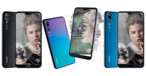Concorso Huawei Rinascimento Urbano