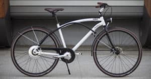 Concorso I cornetti Mulino Bianco ti regalano la bici elettrica