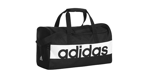 Concorso Levissima Adidas