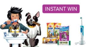 Concorso Mese Igiene Orale 2018 seconda edizione