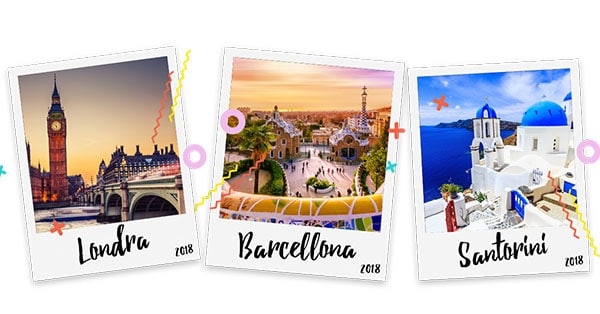 Concorso Michelin #bastameno