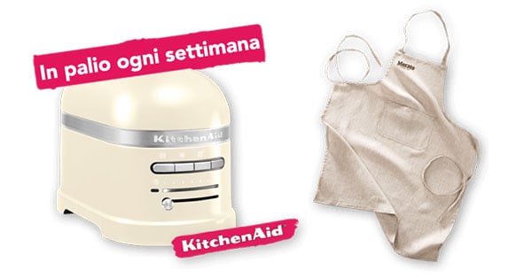 Concorso Morato & Premiato