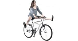 Concorso Riciclettiamo Giro d'Italia 2018 Vinci Ricicletta