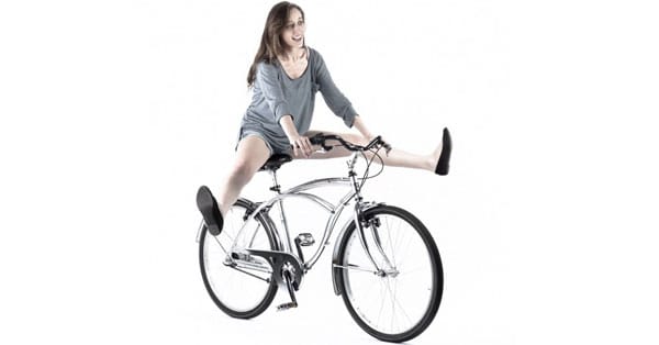 Concorso Riciclettiamo Giro d'Italia 2018 Vinci Ricicletta