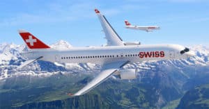 Concorso SWISS Svizzeri Dentro