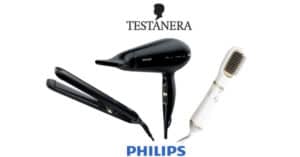 Concorso Testanera Crea il tuo stile