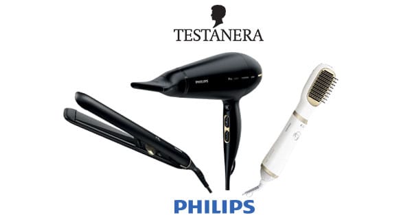 Concorso Testanera Crea il tuo stile