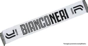 Iscrizione Concorso We Want JU Concorso We Want JU