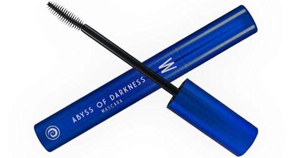 Concorso Wycon See you on the next wave