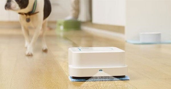 Concorso Ace in famiglia con amore