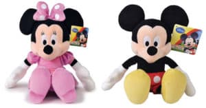 Concorso Gratta & Vinci con Huggies