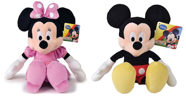 Concorso Gratta & Vinci con Huggies