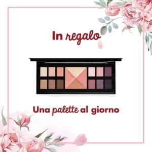 Contest Grazie Mamma