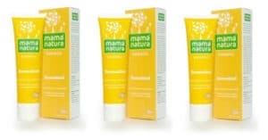 crema Dermakind Mama Natura