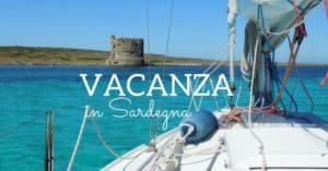 concorso Danone Yoothie: