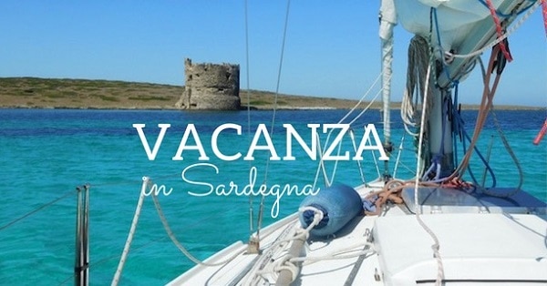 concorso Danone Yoothie: