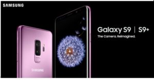 Diventa tester Samsung