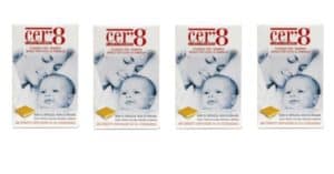 Diventa tester Larus Pharma 