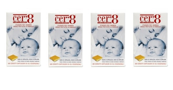 Diventa tester Larus Pharma