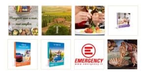 concorso Parmigiano Reggiano