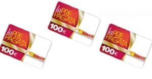 Peroni e Conad: vinci un buono spesa Conad da 100 euro Peroni e Conad: vinci un buono spesa Conad