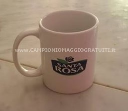 Tazza-santa-rosa-in-omaggio
