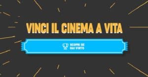 Stardust premia chi ama il cinema