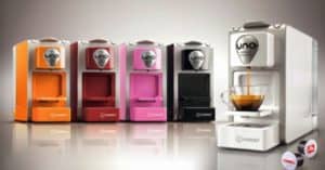 concorso a premi Algida Kimbo 