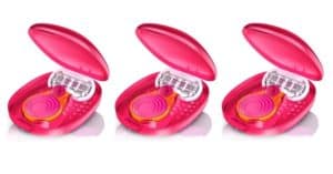 concorso a premi Il tuo snap in un click