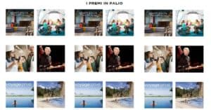 concorso Xjewellery Racconta la tua passione