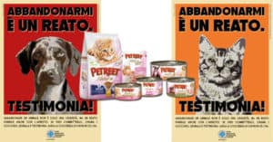 Campagna Anti-Abbandono