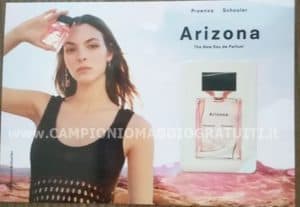  campione-omaggio-del-nuovo-profumo-arizona