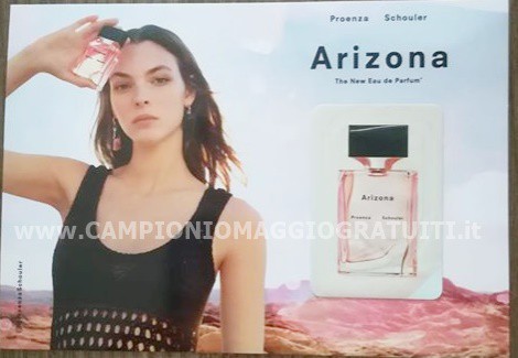  campione-omaggio-del-nuovo-profumo-arizona