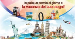 Fiorucci Soddisfatti e premiati