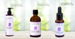 diventa tester cosmetici CosmèTu