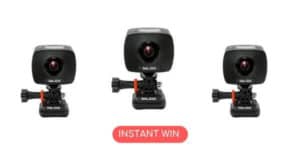 Instant Win Algida e Kinder vinci nilox evo Instant Win Algida e Kinder