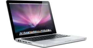 Iscrizione Concorso 3M Accetti la sfida Concorso 3M Accetti la sfida