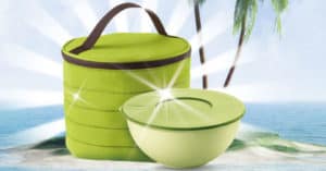 Concorso Activia rinfresca la tua estate