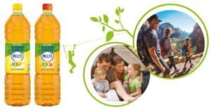 Concorso Beltè Vinci weekend avventura per tutta la famiglia