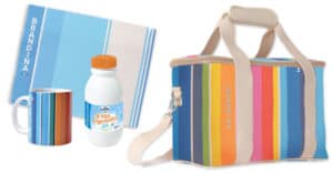 Concorso Candia Sempre con te