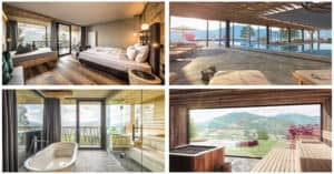 Concorso Con Bravo Bio vinci l'incanto della natura