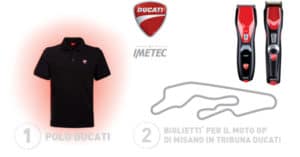 Iscrizione Concorso Curves lover wanted Concorso Curves lover wanted