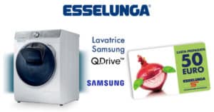 Concorso Esselunga Fai girare la tua creatività