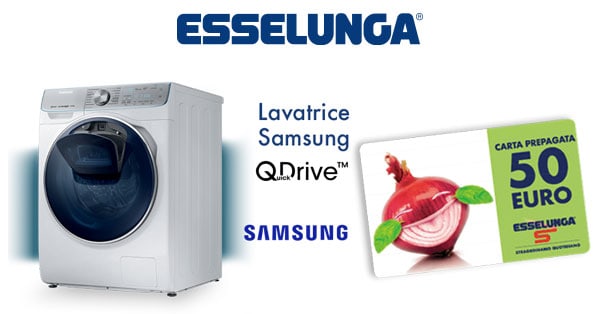 Concorso Esselunga Fai girare la tua creatività