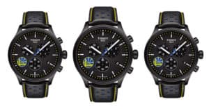 Concorso Follow the Finals