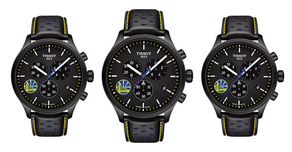 Concorso Follow the Finals