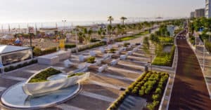 Concorso Gioca con Pringles e vinci la Pringles Night