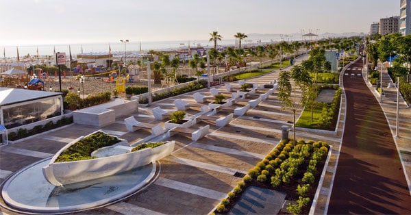 Concorso Gioca con Pringles e vinci la Pringles Night